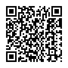 Mujh Mein Tu Song - QR Code