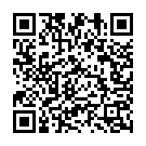 Sum Sumne Song - QR Code