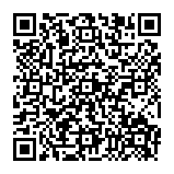 Pekey Hundey Maawan Naal Song - QR Code