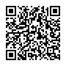 Nandji Na  Laal Song - QR Code