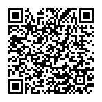 Madhrate Bole Koyaldi Song - QR Code