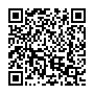 Aaj Chali Re Ayodhya Song - QR Code