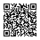 Phoolada Vinava Gaiti Song - QR Code