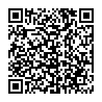 Tara Ashik No Aakhari Salam Song - QR Code