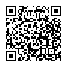 Ramna Naamini Re Have Song - QR Code