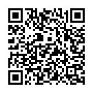 Jago Jago He Jagdish Song - QR Code