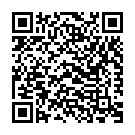 Range Rame Anande Song - QR Code