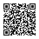 Rudi Ne  Rangili Song - QR Code