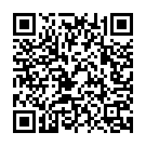 Koi Janana Hara Song - QR Code