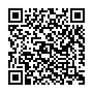 Vanma  Chandaliyo Ugyo Song - QR Code