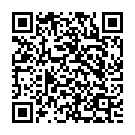 Chakk Charkha Song - QR Code