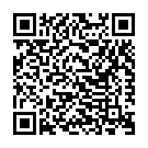 Ae Mare Sasariye Jaie Song - QR Code