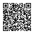 Rang Bhari Lavi Aa Raat Song - QR Code