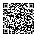 Chhiye Dukhiyare Ame Nathi Song - QR Code