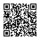 Ghere Re Ghere Song - QR Code