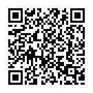 Vahalo Maro Song - QR Code