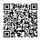 Chhel Mara Mahiyarno Popatdo Song - QR Code