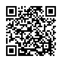 Duha Chhand Song - QR Code