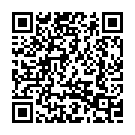 Aaj Mari Mena Re Song - QR Code