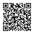 Ram Tame Sitajine Tole Song - QR Code