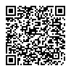 Tame Kiya Te Gamna Gori Song - QR Code