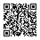 Kabhi Pase Ko Pani Pilaya Song - QR Code