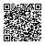 Odhi Re Odhi Odhi Re Song - QR Code