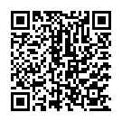 Hun To Laheruyun Re Odhi Song - QR Code