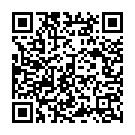 Pag Ghungroo Bandh Song - QR Code