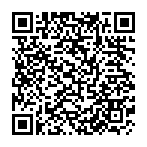 Mele Mele Moraladi Song - QR Code