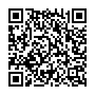 Jhoolo Jhoolo Paraniyen Song - QR Code