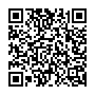 Kedi No Chhevado Song - QR Code