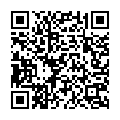 Divso Judaina Jaay Chhe Song - QR Code