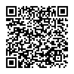 Chhayoon Andharoon Baje Song - QR Code