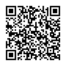 Laagi Re Lagan Piya Tori Song - QR Code