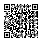 Gokuliye Rang Ramva Song - QR Code