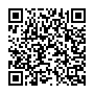 O Hanko Mewasi Vanzara Song - QR Code