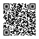 Chudali Pehri Le Song - QR Code