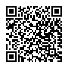 Shaane Guman Karto Song - QR Code