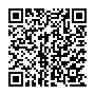 Chadhyan Anmol Kishti Par Song - QR Code