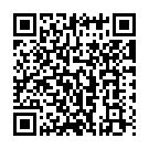 Thathwamasi dalam Song - QR Code