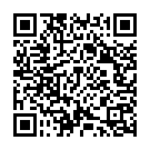 Koottilai Song - QR Code