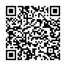 Koottilai Song - QR Code