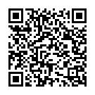 Koottilai Song - QR Code