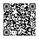 Koottilai Song - QR Code