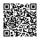 Thazhathu Chemparunthu Song - QR Code