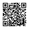 Manivarnna Kanna Song - QR Code