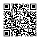 Koottilai Song - QR Code