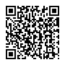 Panchabhootham Kond Song - QR Code