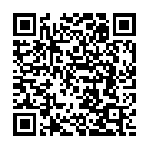 Kurishil Kidannu Jeevan Song - QR Code